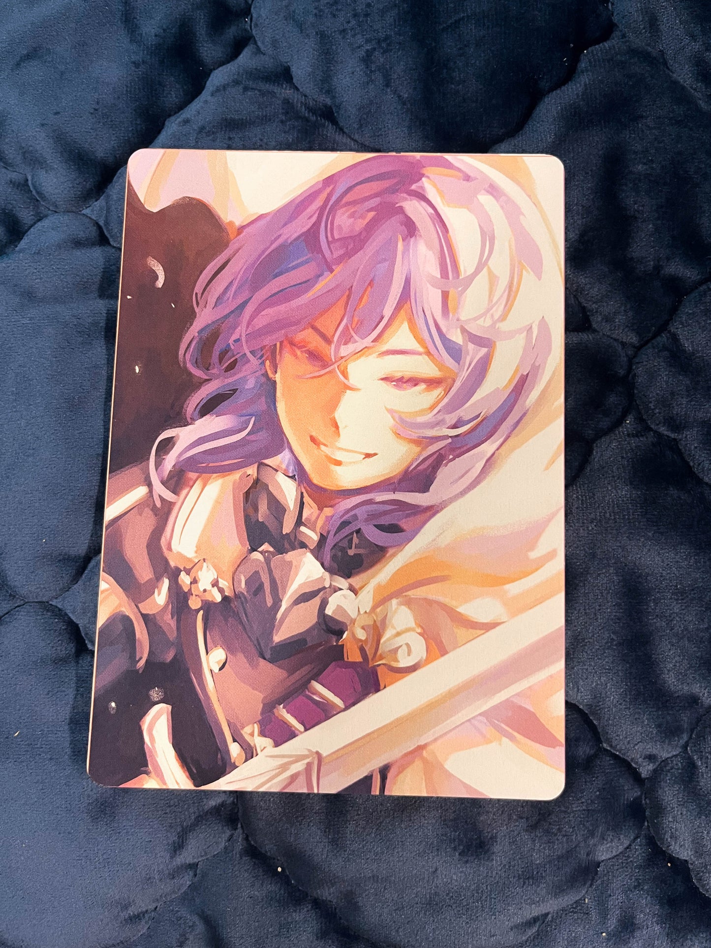FE Prints - Batch 1