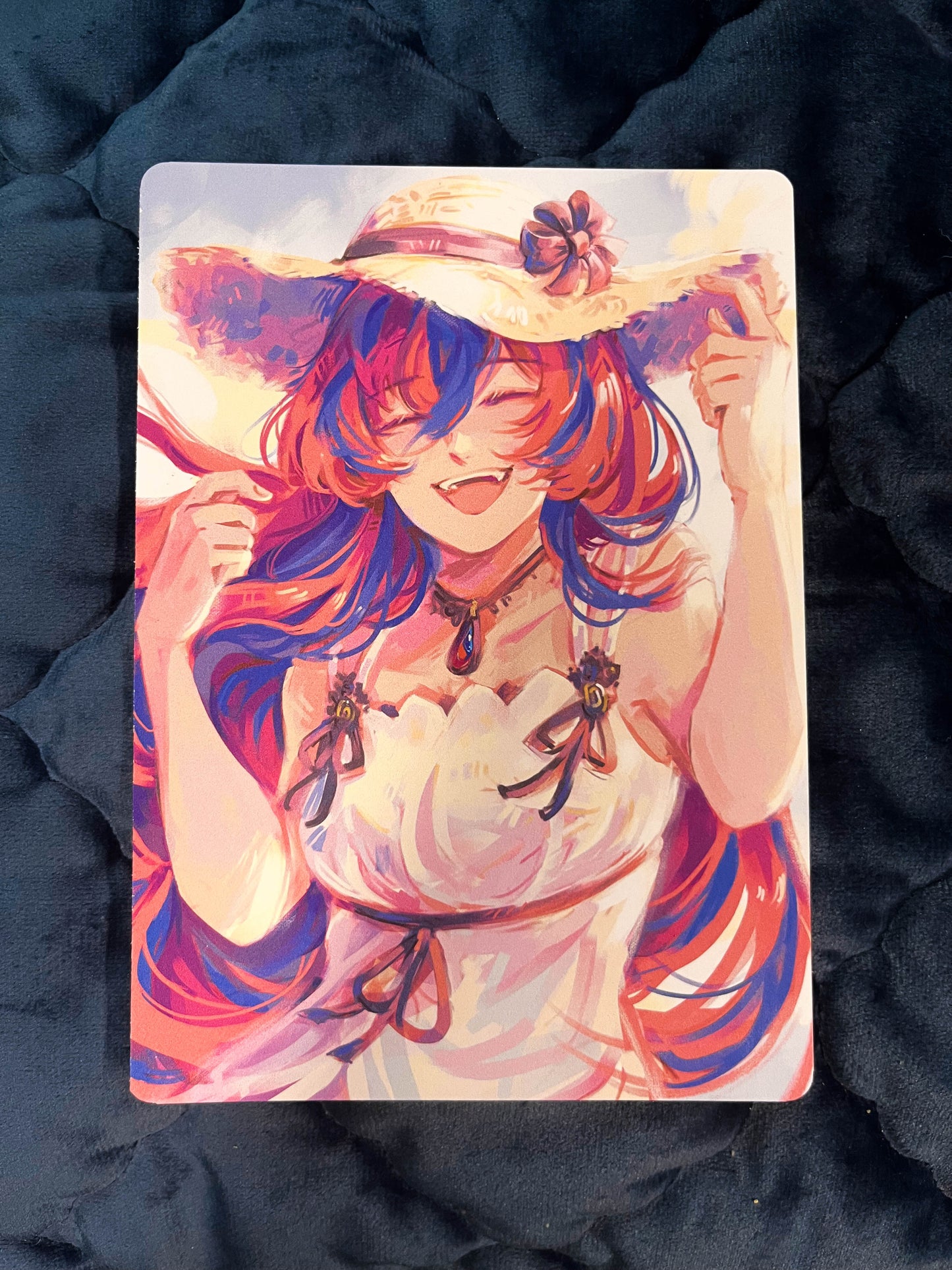 FE Prints - Batch 1