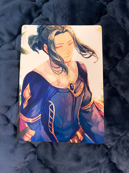 FE Prints - Batch 1