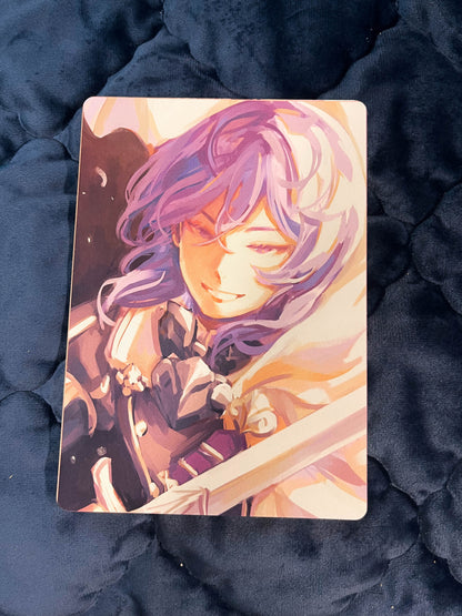 FE Prints - Batch 1