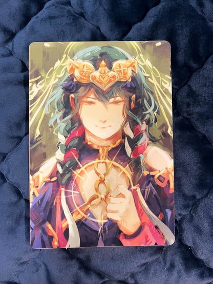 FE Prints - Batch 1