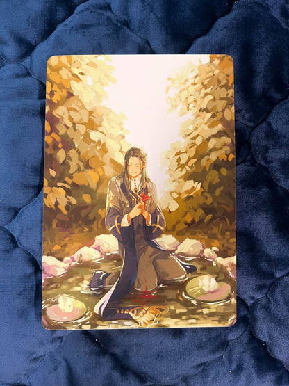 FE Prints - Batch 1