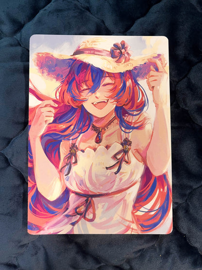 FE Prints - Batch 1